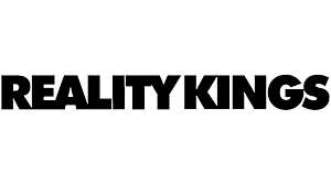 Reality Kings VR